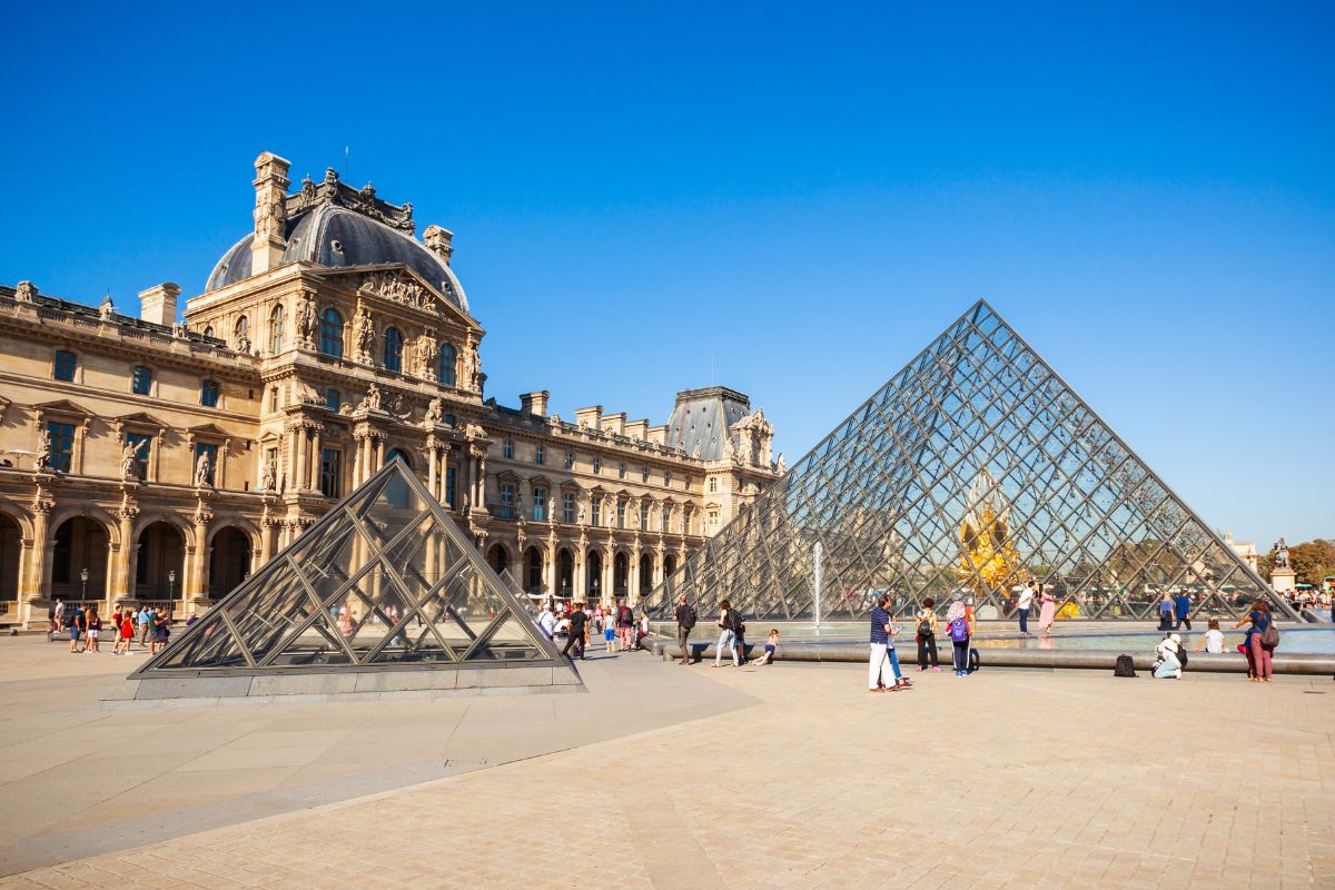 consejos, documentacion, Francia, ideas, Paris, por libre, preparativos, recomendaciones, sugerencias, viaje en pareja