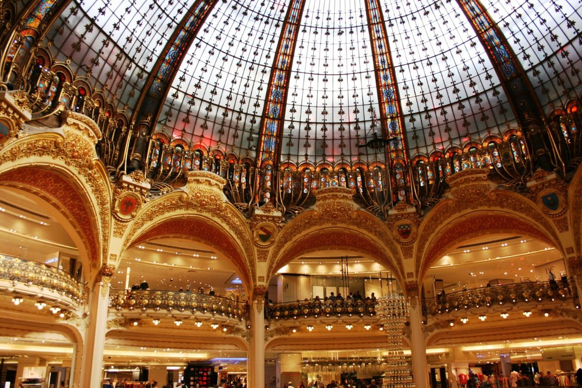 consejos, documentacion, Francia, ideas, Paris, por libre, preparativos, recomendaciones, sugerencias, viaje en pareja