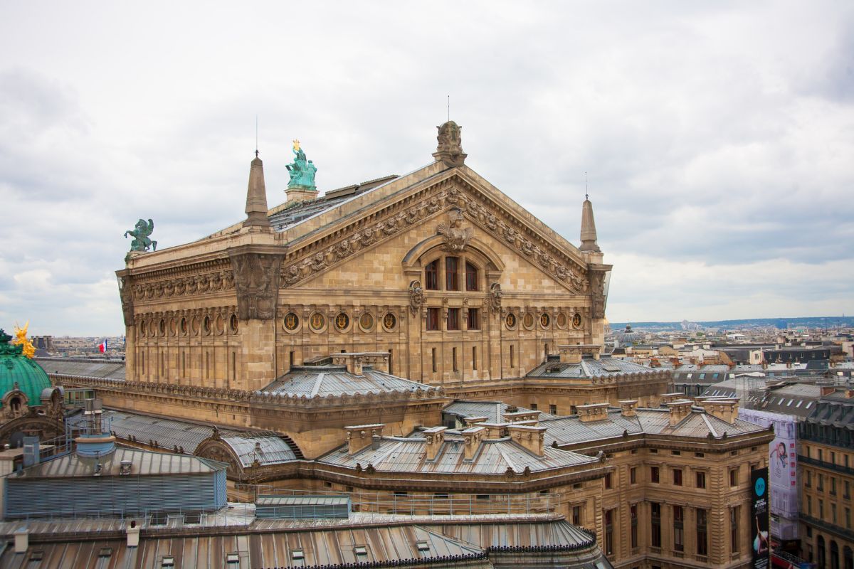 consejos, documentacion, Francia, ideas, Paris, por libre, preparativos, recomendaciones, sugerencias, viaje en pareja