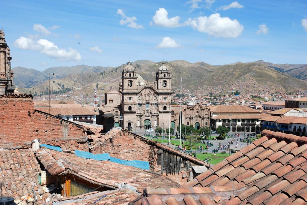 curiosidades, Cusco, cuzco, peru, por libre, viaje en pareja