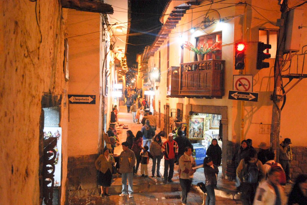 curiosidades, Cusco, cuzco, peru, por libre, viaje en pareja