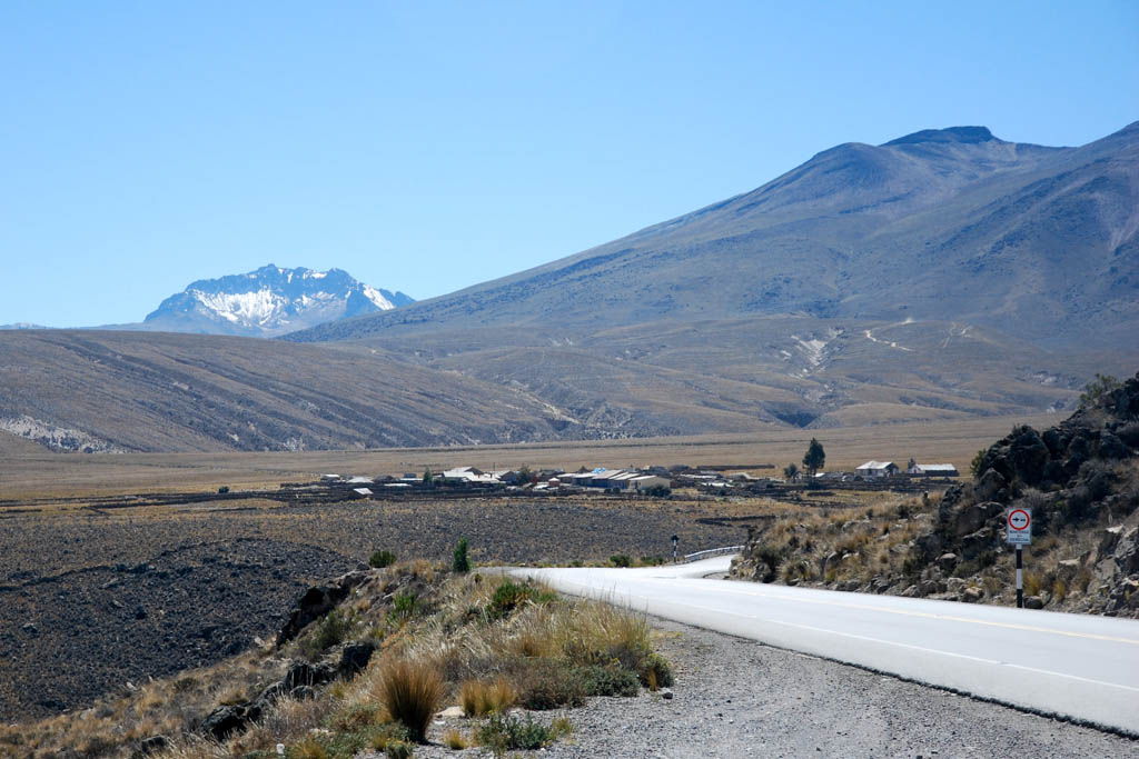 Chivay, Chucura, Mirador de los Andes, peru, por libre, viaje en pareja, viajes organizados