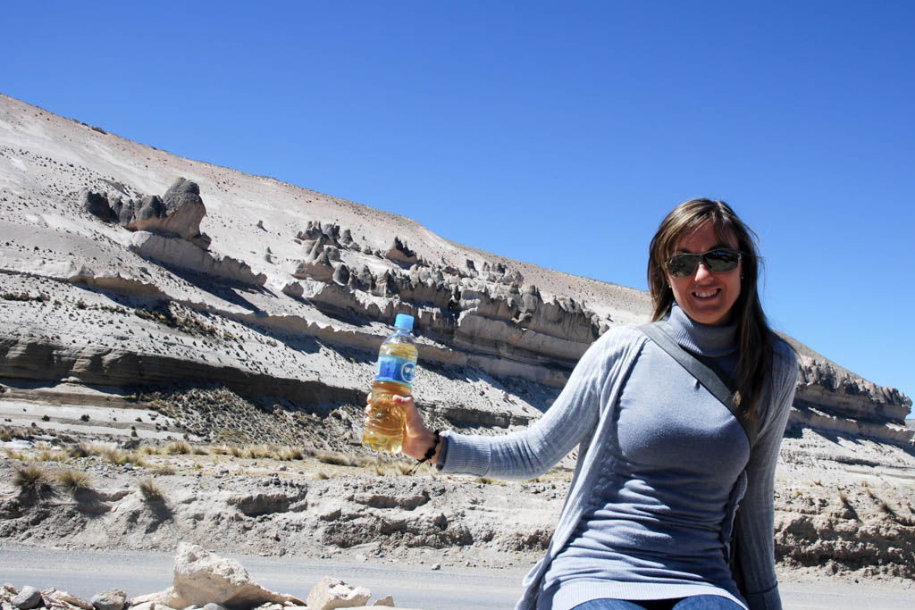 Chivay, Chucura, Mirador de los Andes, peru, por libre, viaje en pareja, viajes organizados