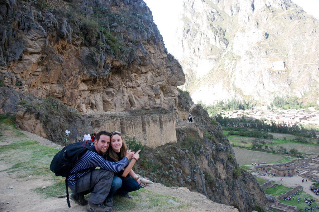 cuzco, Ollantaytambo, peru, Pisac, por libre, Valle Sagrado, viaje en pareja, viajes organizados
