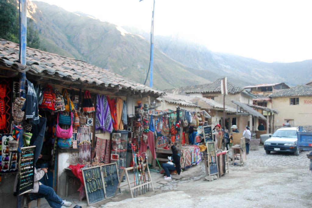 cuzco, Ollantaytambo, peru, Pisac, por libre, Valle Sagrado, viaje en pareja, viajes organizados