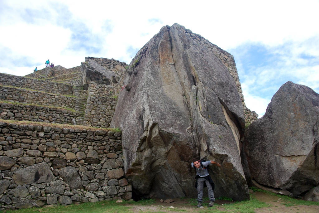 Aguascalientes, Inti Punku, machu pichu, Ollantaytambo, peru, por libre, viaje en pareja, viajes organizados