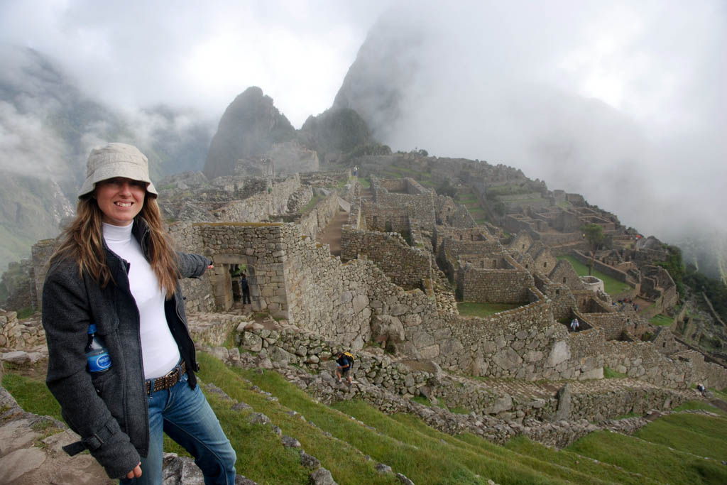 Aguascalientes, cuzco, Huayna Pichu, machu pichu, peru, por libre, Puente Inca, viaje en pareja, viajes organizados