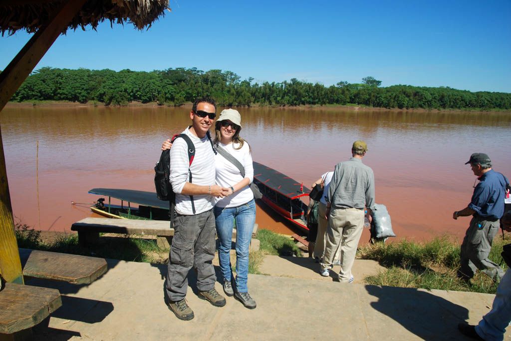 cuzco, peru, por libre, Puerto Maldonado, Sandoval, Tambopata, viaje en pareja, viajes organizados
