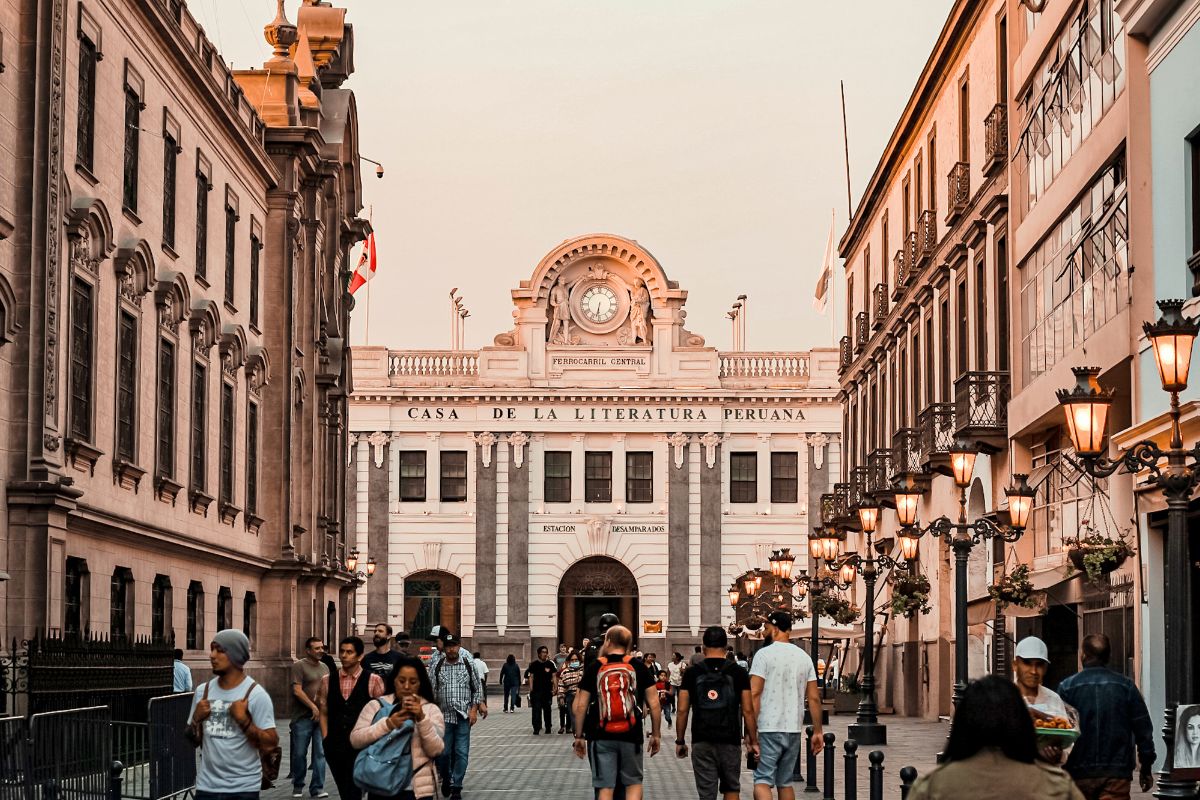 consejos, imprescindibles, país andino, preparativos, Viaje, Viaje de ensueño