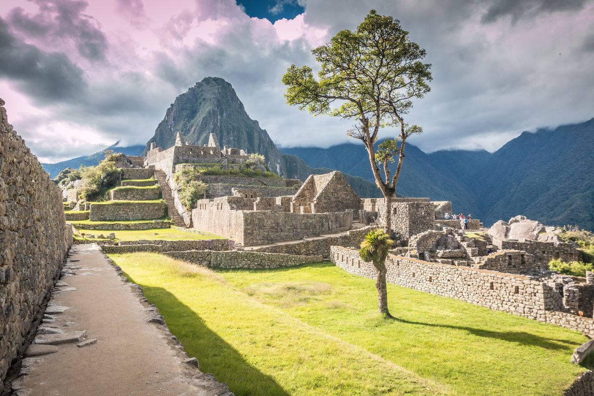 consejos, imprescindibles, país andino, preparativos, Viaje, Viaje de ensueño