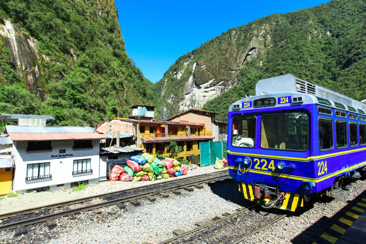 consejos, imprescindibles, país andino, preparativos, Viaje, Viaje de ensueño