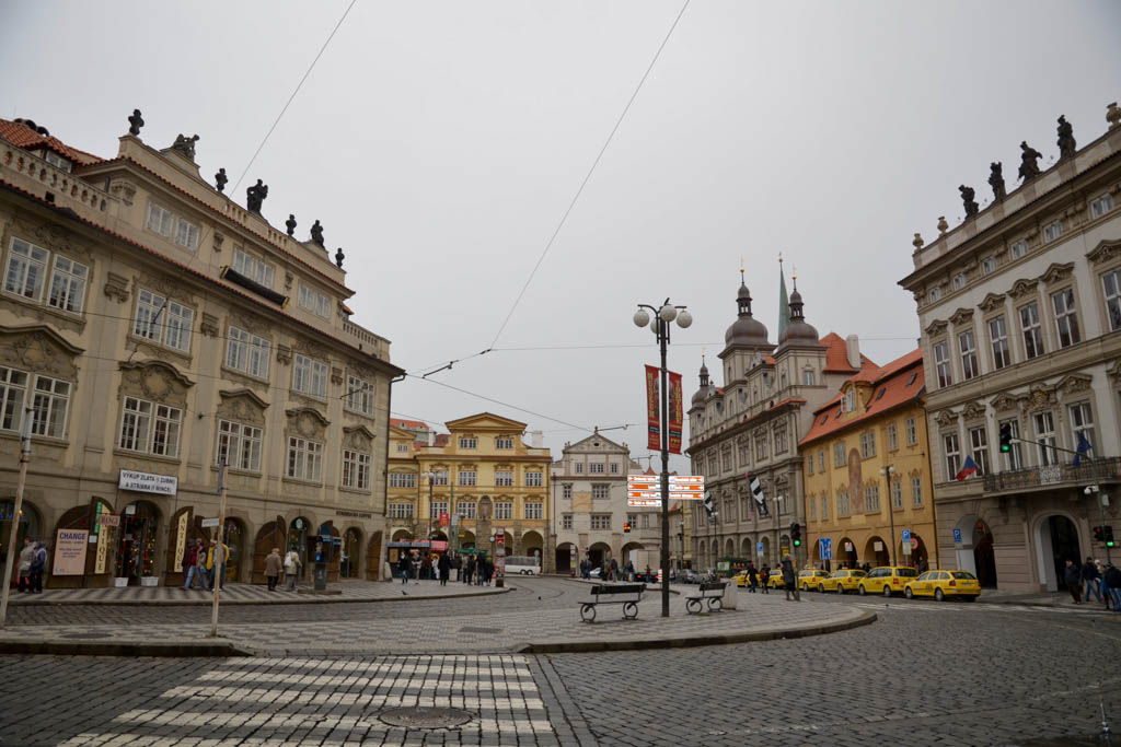 Castillo de Praga, Escapada, Hradcany, joaquin sabina, Mala Strana, Petrin, por libre, República Checa, viaje en pareja