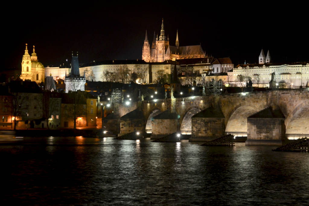 Castillo de Praga, Escapada, Hradcany, joaquin sabina, Mala Strana, Petrin, por libre, República Checa, viaje en pareja