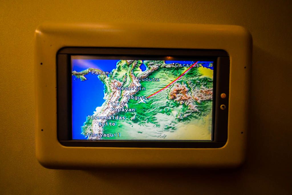 A Coruña, Ecuador, España, Guayaquil, Madrid, por libre, Quito, viaje con amigos, vuelo