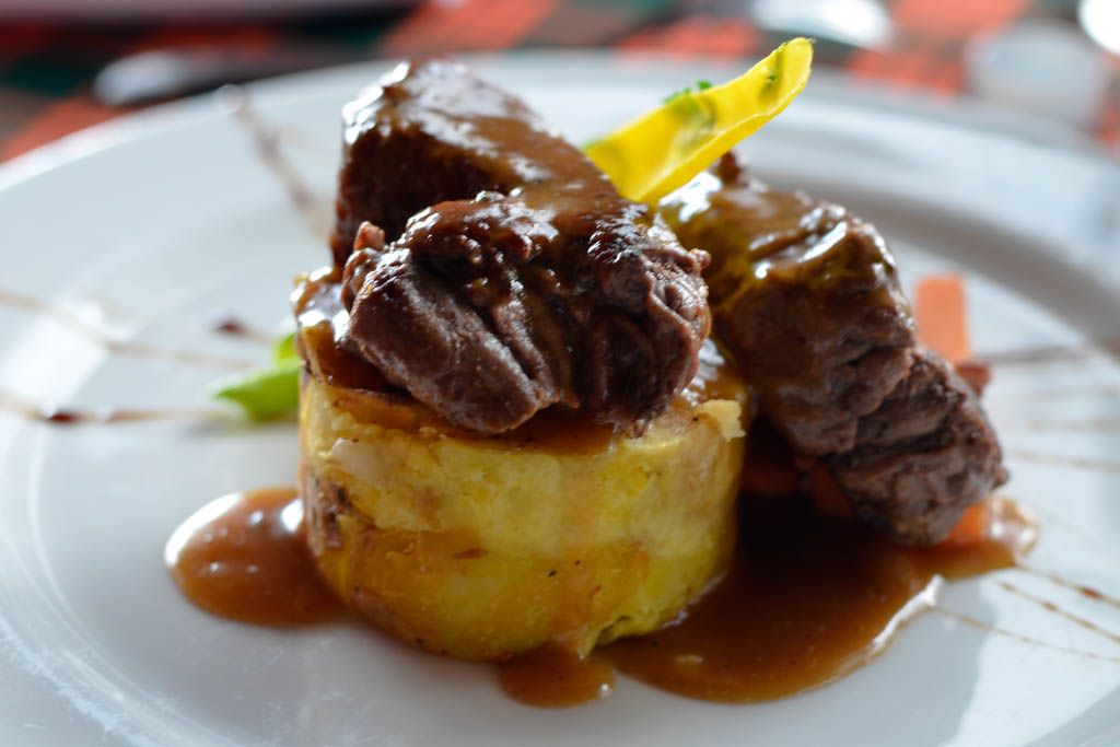 Casco Histórico, Ecuador, itinerario, lugares, mejores, miradores, Mitad del Mundo, por libre, que ver, Quito, recorrido, ruta, teleferico, transporte, visitas