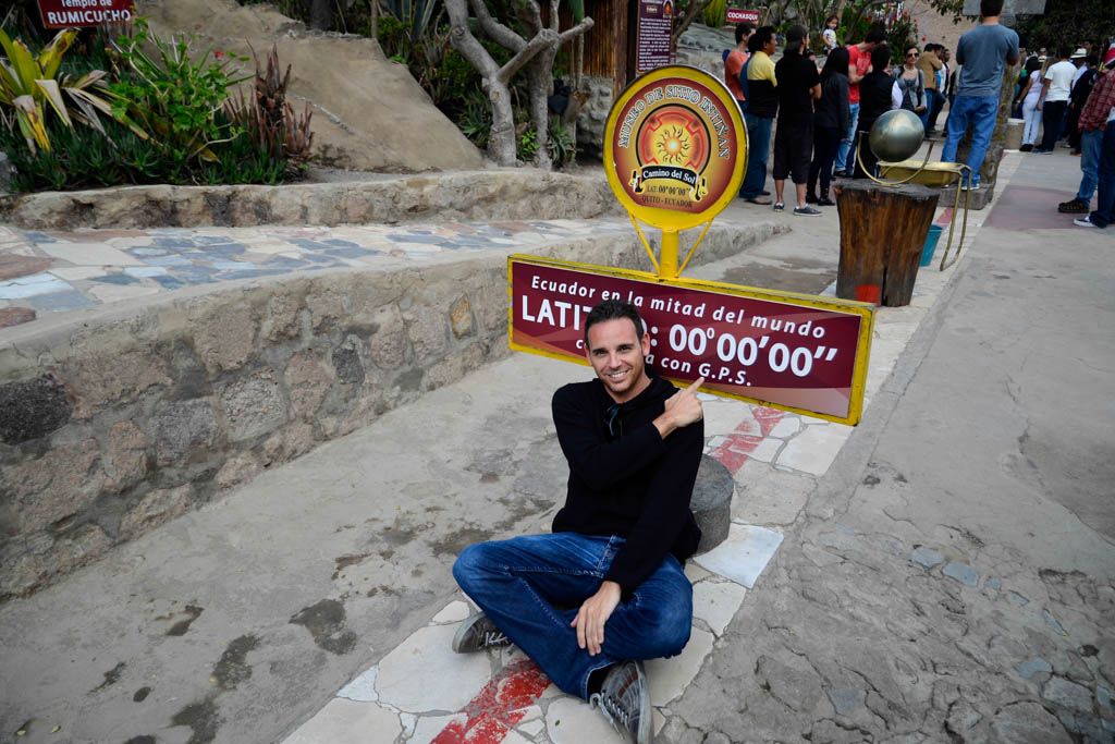 Casco Histórico, Ecuador, itinerario, lugares, mejores, miradores, Mitad del Mundo, por libre, que ver, Quito, recorrido, ruta, teleferico, transporte, visitas
