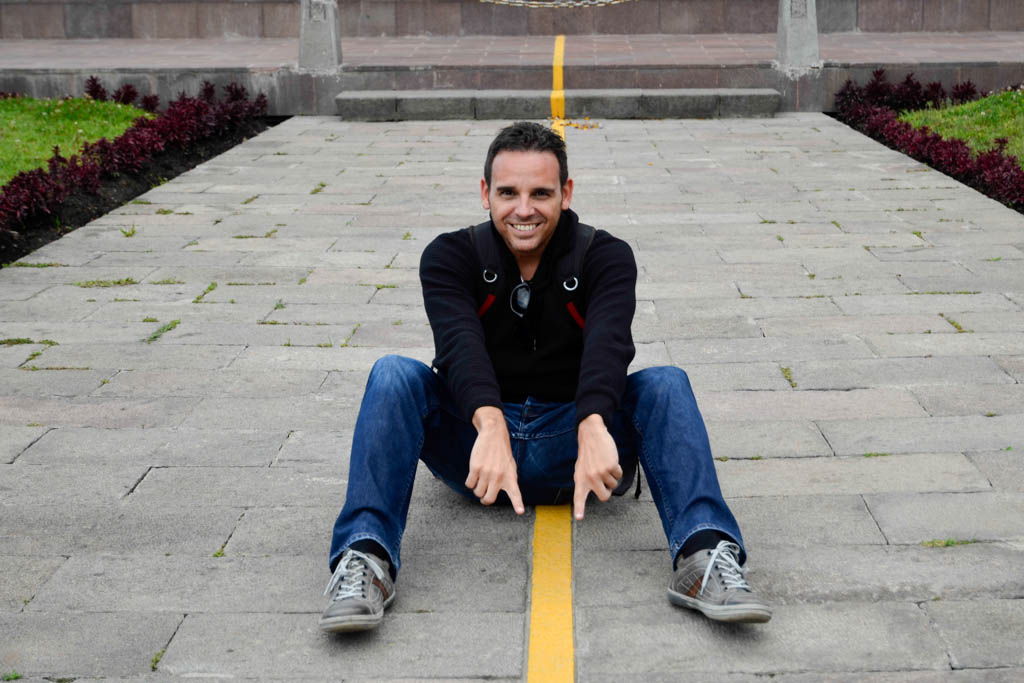 Casco Histórico, Ecuador, itinerario, lugares, mejores, miradores, Mitad del Mundo, por libre, que ver, Quito, recorrido, ruta, teleferico, transporte, visitas