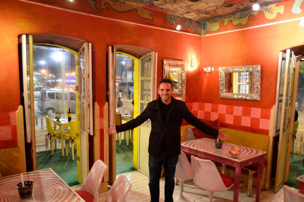 Casco Histórico, Ecuador, itinerario, lugares, mejores, miradores, Mitad del Mundo, por libre, que ver, Quito, recorrido, ruta, teleferico, transporte, visitas