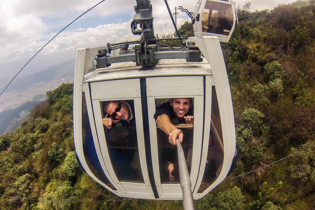 Casco Histórico, Ecuador, itinerario, lugares, mejores, miradores, Mitad del Mundo, por libre, que ver, Quito, recorrido, ruta, teleferico, transporte, visitas