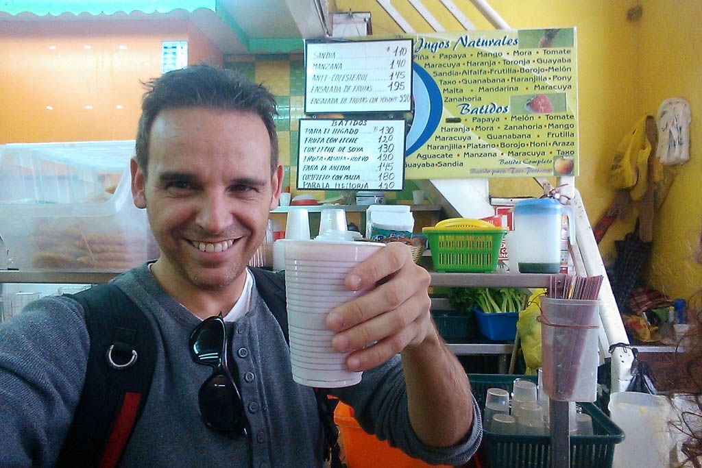 Casco Histórico, Ecuador, itinerario, lugares, mejores, miradores, Mitad del Mundo, por libre, que ver, Quito, recorrido, ruta, teleferico, transporte, visitas