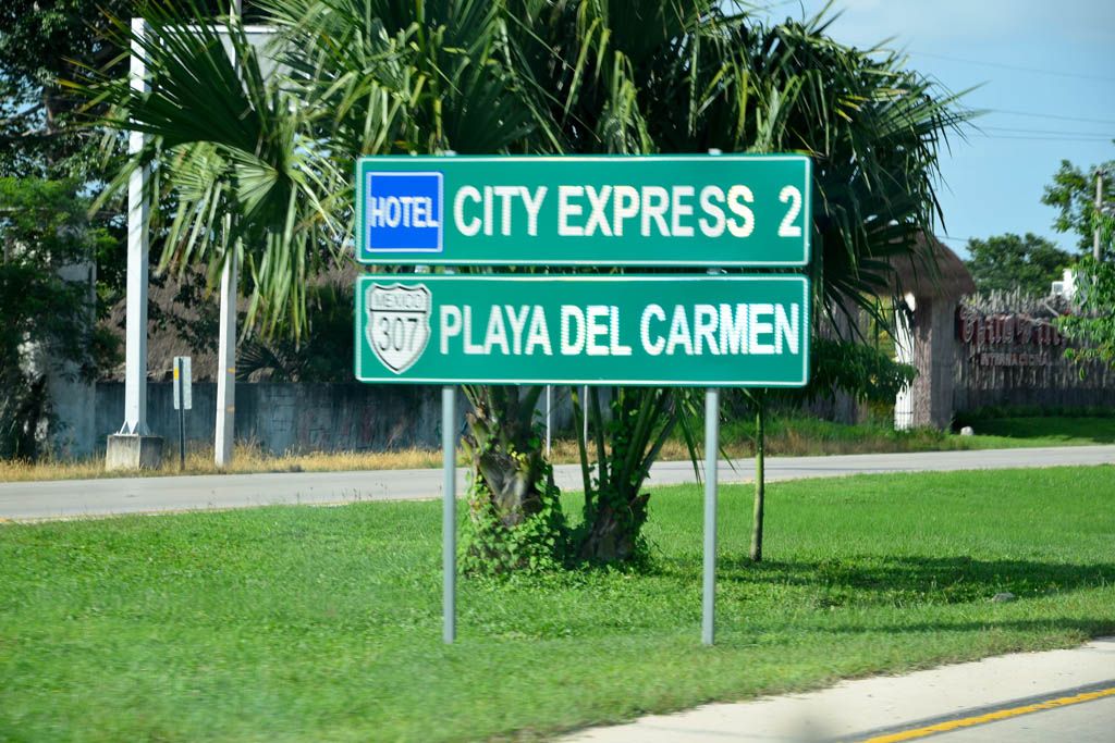 decidir, excursiones, méxico, paquete vacacional, playa del carmen, que hacer, tours, viaje con amigos, Yucatán