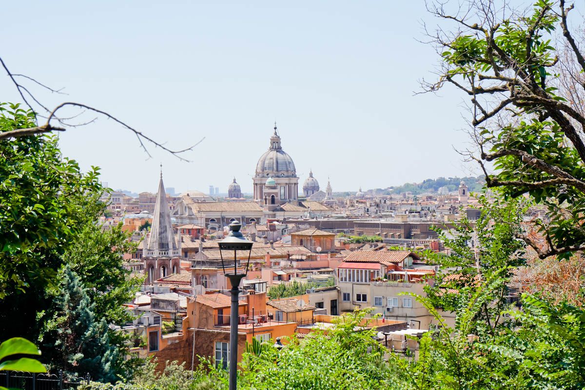 Ciudad Eterna, escapada con amigos, Italia, Roma, Viaje, viaje en pareja, viaje especial