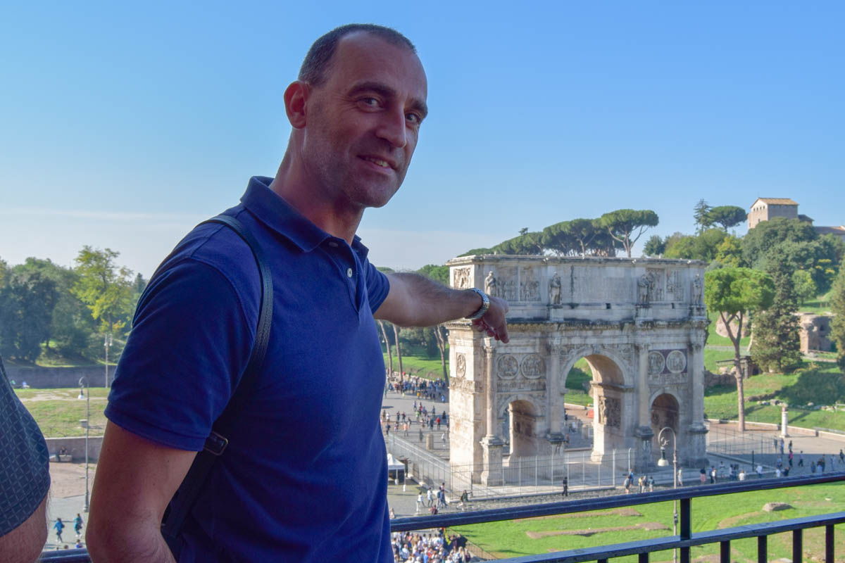 Coliseo, Foro Romano, historia y leyendas, imprescindibles, Italia, mapa, Palatino, Roma, ruta, viaje con amigos, viaje en familia, visita