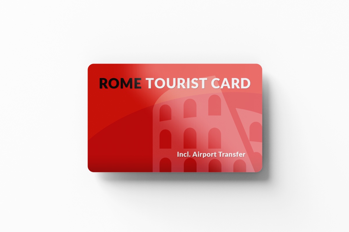 descuentos, Explorer, GoCity, mejor, Omnia Card, Roma, Roma Pass, tarjeta turística, transporte público, Vaticano, ventajas