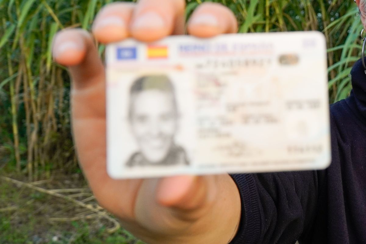 consejos, documentacion, enchufes, ideas, Italia, por libre, recomendaciones, Roma, Vaticano, viaje en pareja