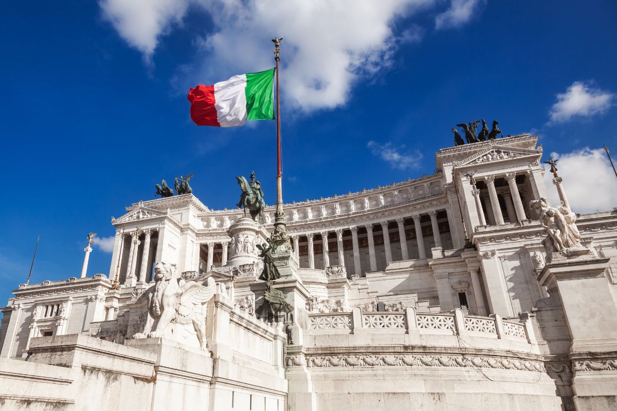 consejos, documentacion, enchufes, ideas, Italia, por libre, recomendaciones, Roma, Vaticano, viaje en pareja
