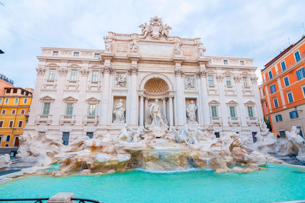 consejos, documentacion, enchufes, ideas, Italia, por libre, recomendaciones, Roma, Vaticano, viaje en pareja