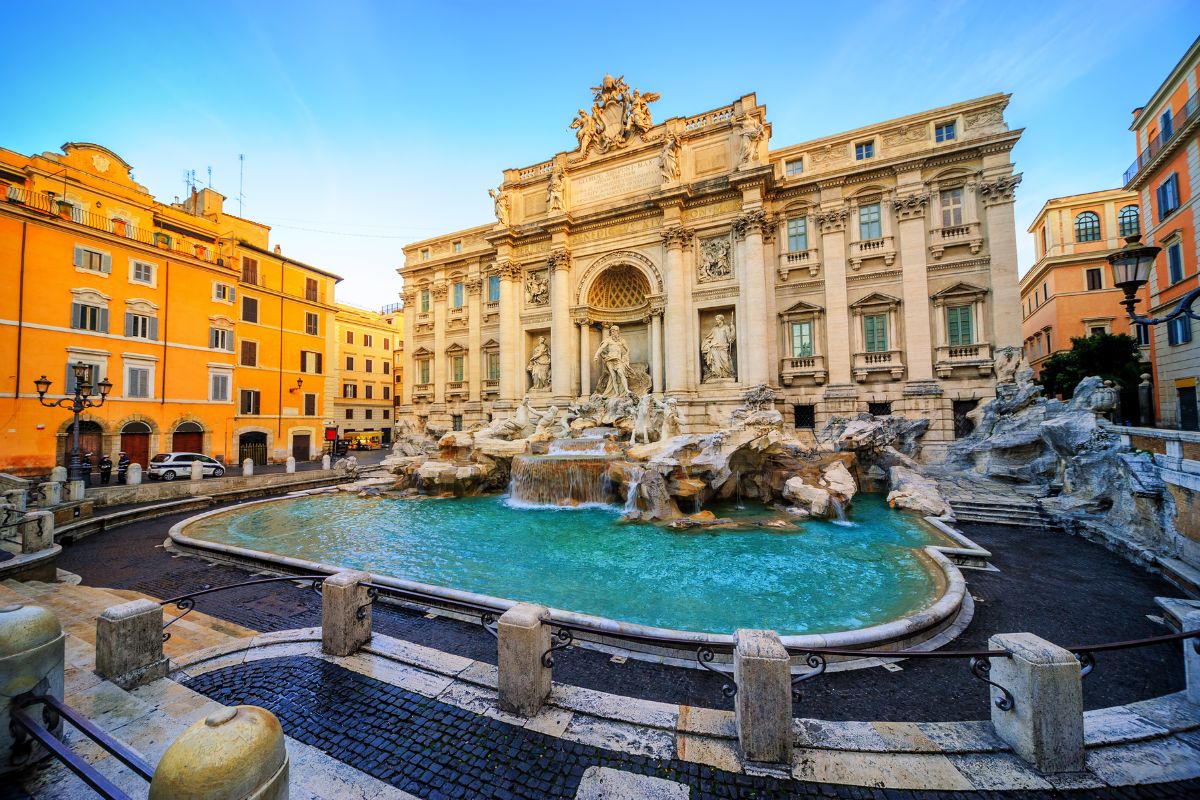 consejos, documentacion, enchufes, ideas, Italia, por libre, recomendaciones, Roma, Vaticano, viaje en pareja