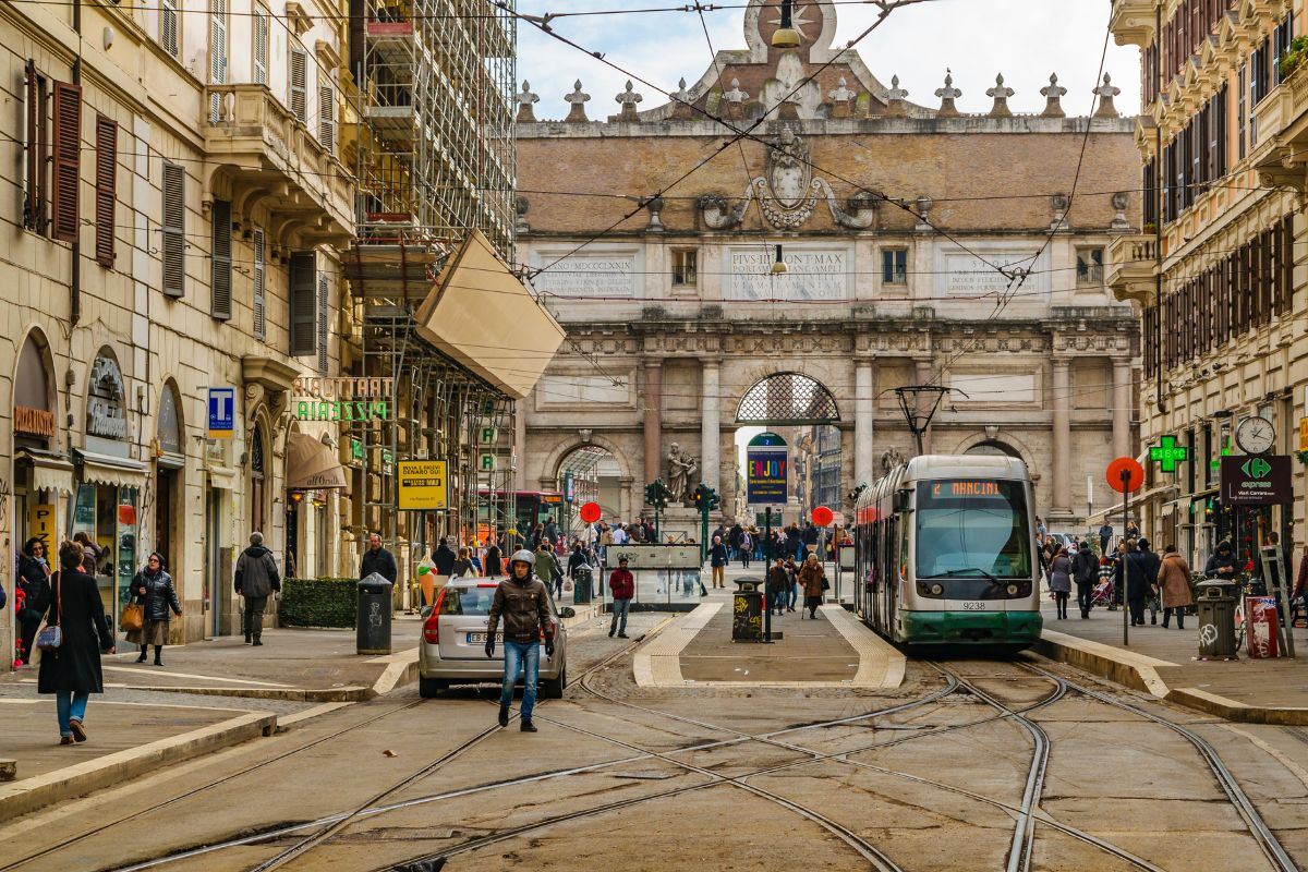 consejos, documentacion, enchufes, ideas, Italia, por libre, recomendaciones, Roma, Vaticano, viaje en pareja
