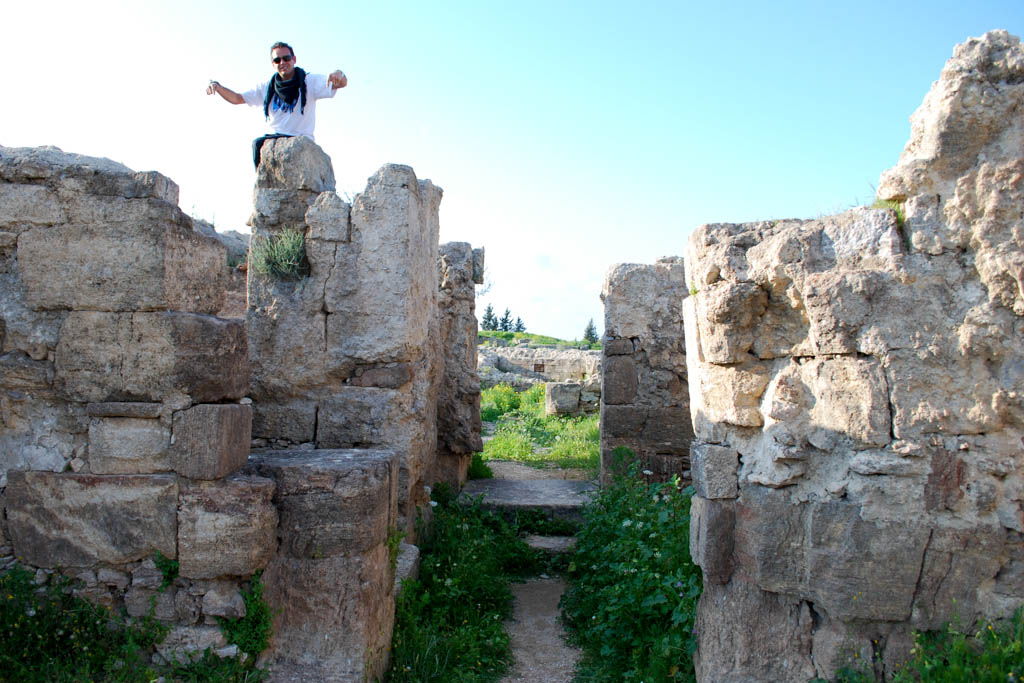 Apamea, Castillo de Saladino, Lattakia, Siria, Ugarit, viaje con amigos, viaje personalizado