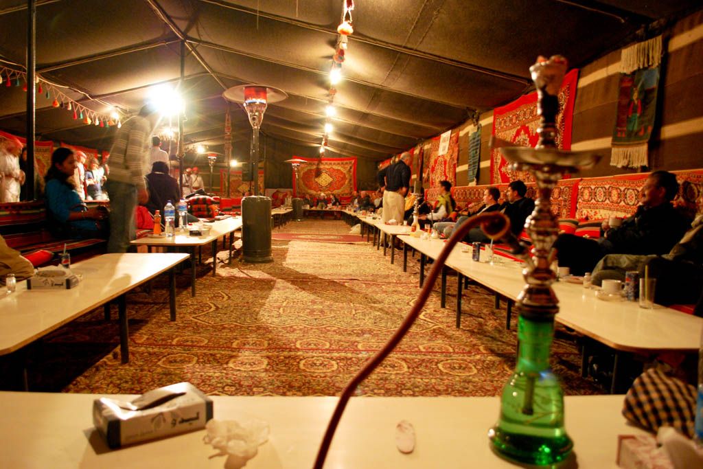 jordania, Umm Fruth, viaje con amigos, viaje personalizado, wadi rum