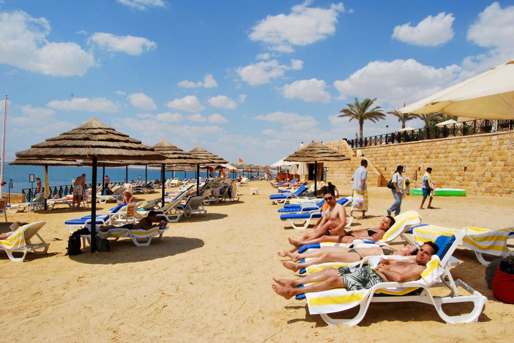 jordania, mar muerto, viaje con amigos, viaje personalizado, wadi rum