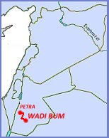 jordania, Umm Fruth, viaje con amigos, viaje personalizado, wadi rum