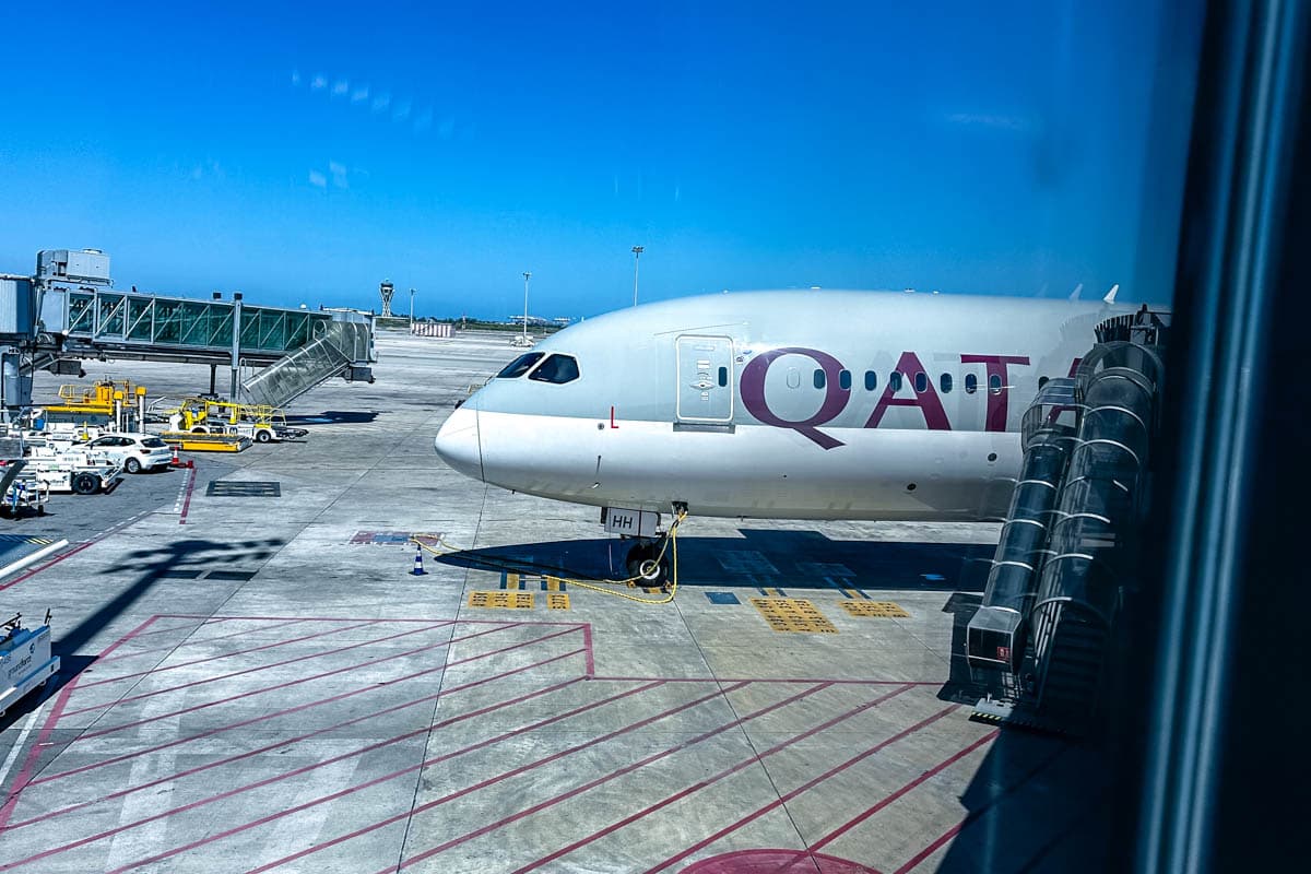 agencia especializada, España, experiencia, opinión, Qatar Airways, que ver, recorrido, ruta, Sri Lanka, viaje con amigos, vuelo