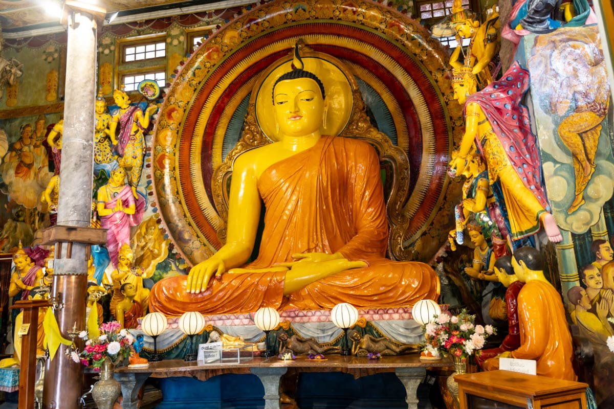 agencia especializada, colombo, imprescindibles, lugares, que ver, recorrido, ruta, Sri Lanka, viaje con amigos, visitas