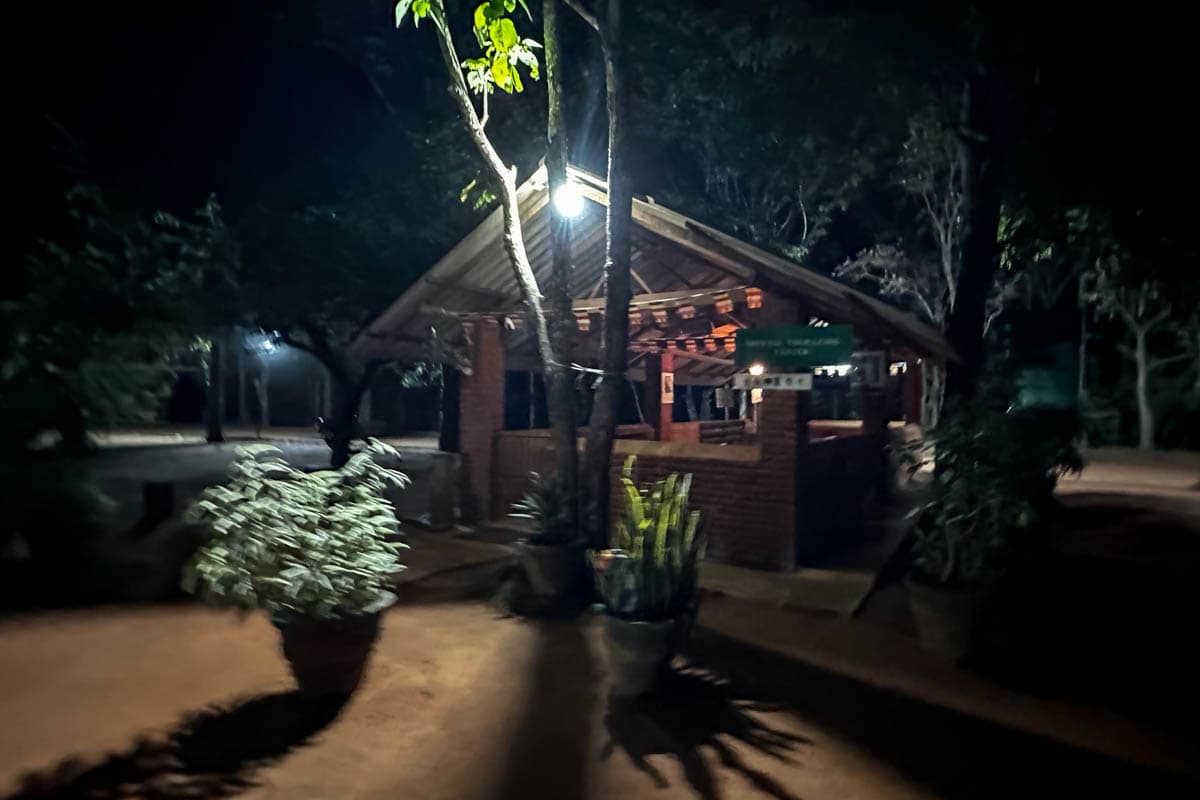 agencia especializada, que ver, recorrido, roca, ruinas, ruta, Sigiriya, Sri Lanka, Unesco, viaje con amigos