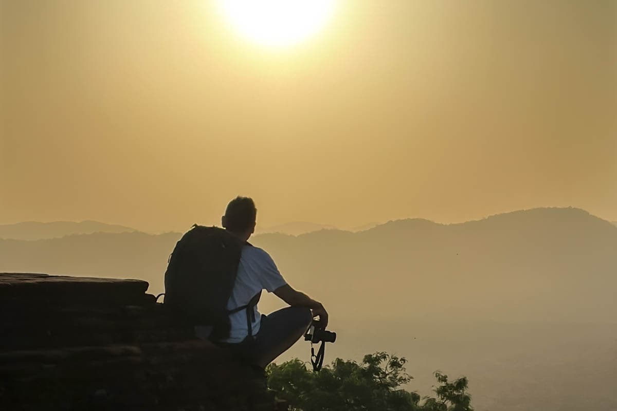 agencia especializada, que ver, recorrido, roca, ruinas, ruta, Sigiriya, Sri Lanka, Unesco, viaje con amigos