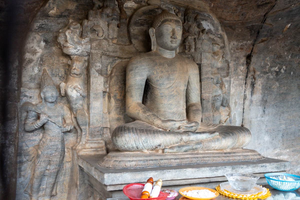 agencia especializada, patrimonio, Polonnaruwa, que ver, recorrido, ruinas, ruta, templos, Unesco, viaje con amigos, visitar