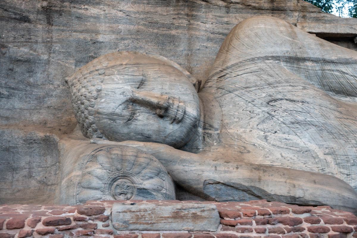 agencia especializada, patrimonio, Polonnaruwa, que ver, recorrido, ruinas, ruta, templos, Unesco, viaje con amigos, visitar