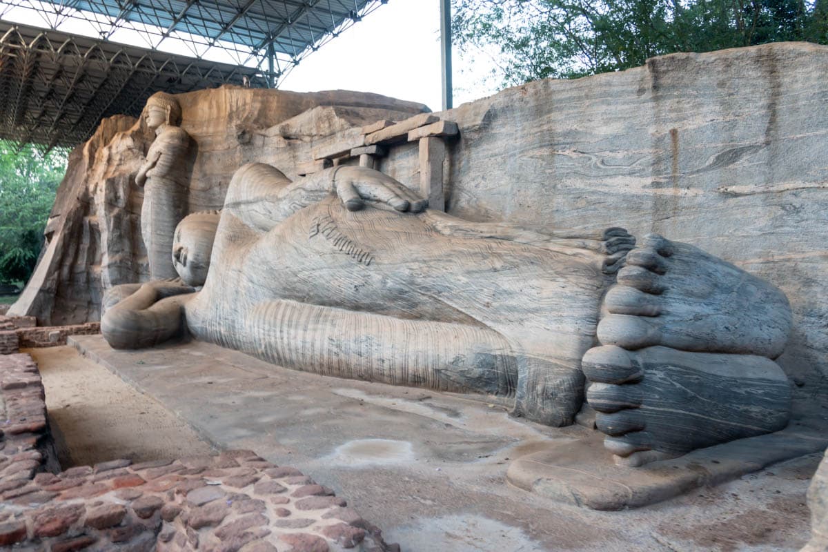 agencia especializada, patrimonio, Polonnaruwa, que ver, recorrido, ruinas, ruta, templos, Unesco, viaje con amigos, visitar