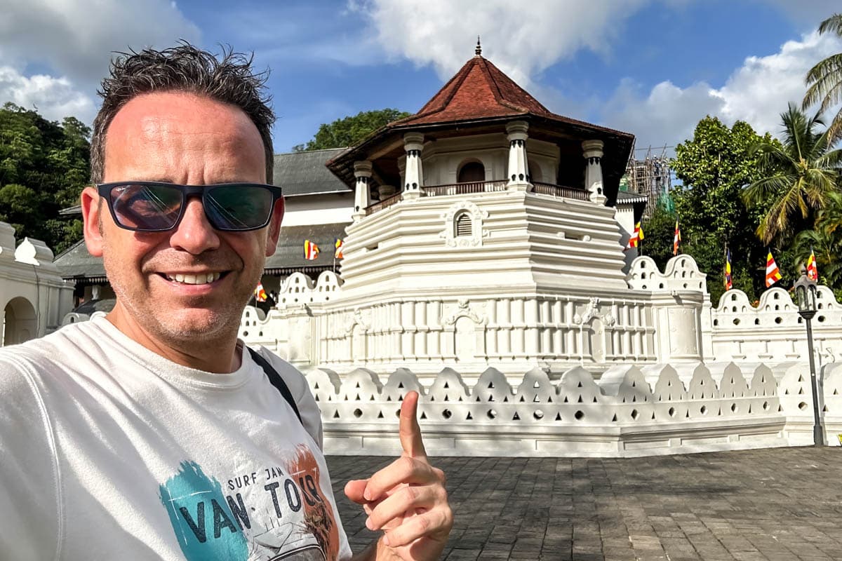 agencia especializada, colonial, Kandy, plantaciones, que ver, recorrido, ruta, Sri Lanka, té, viaje con amigos