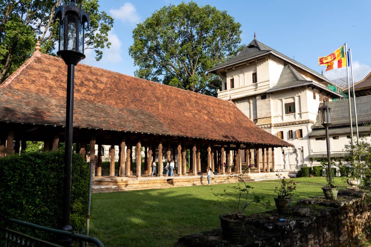 agencia especializada, colonial, Kandy, plantaciones, que ver, recorrido, ruta, Sri Lanka, té, viaje con amigos