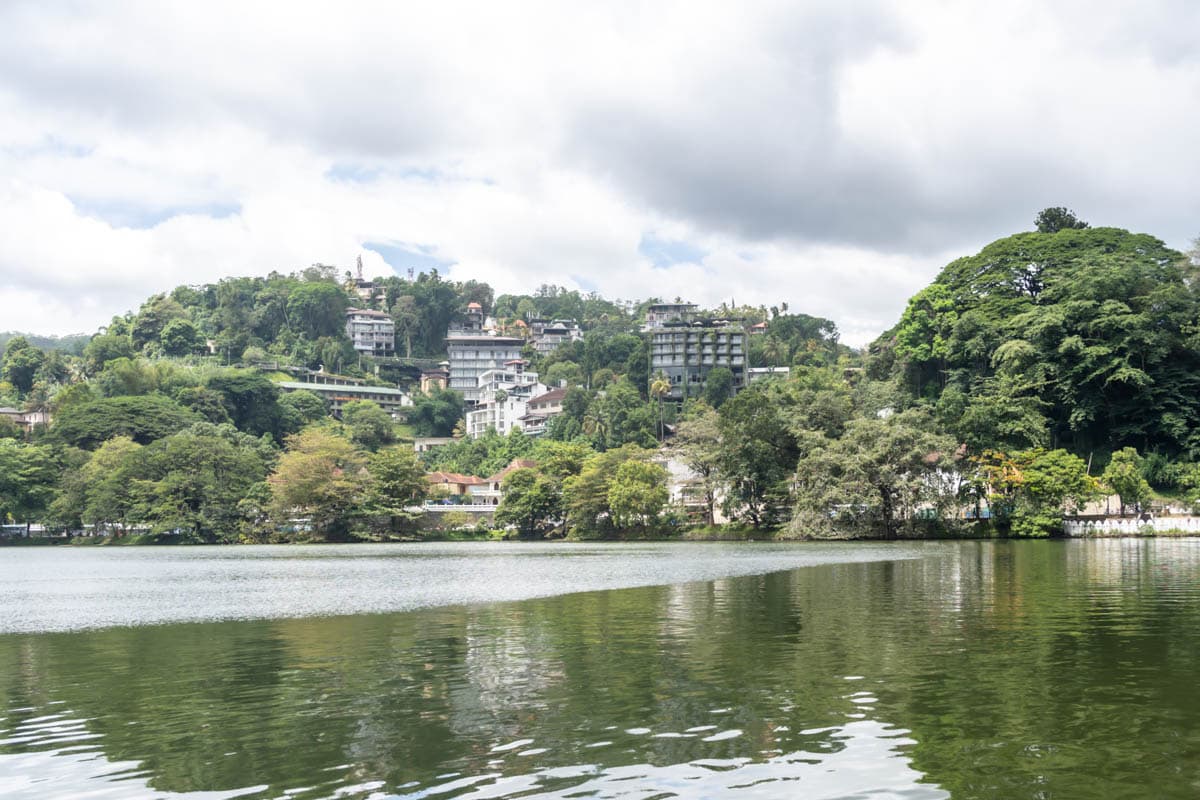 agencia especializada, colonial, Nuwara Eliya, plantaciones, que ver, recorrido, ruta, Sri Lanka, té, viaje con amigos