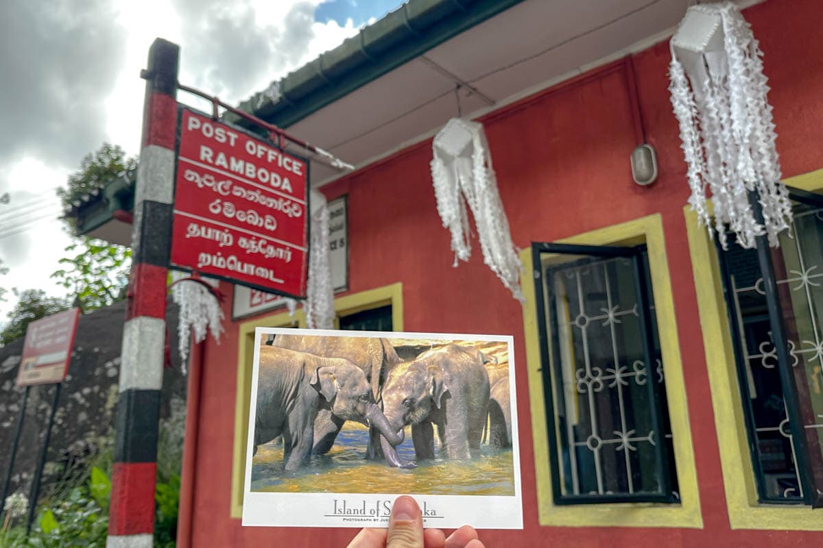 agencia especializada, colonial, Nuwara Eliya, plantaciones, que ver, recorrido, ruta, Sri Lanka, té, viaje con amigos