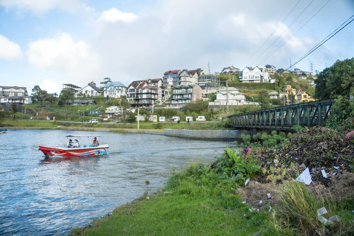 agencia especializada, colonial, Nuwara Eliya, plantaciones, que ver, recorrido, ruta, Sri Lanka, té, viaje con amigos