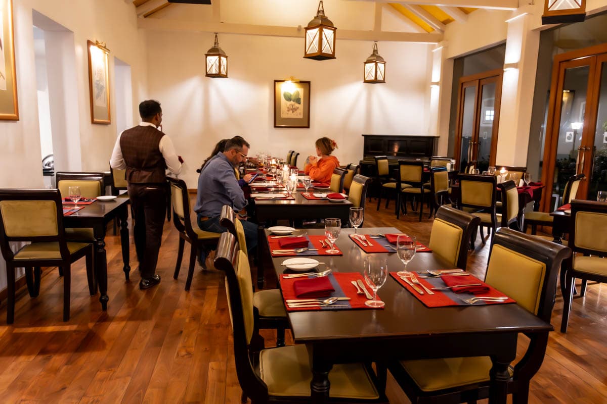 agencia especializada, colonial, Nuwara Eliya, plantaciones, que ver, recorrido, ruta, Sri Lanka, té, viaje con amigos